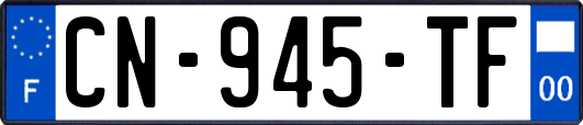 CN-945-TF