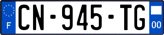 CN-945-TG