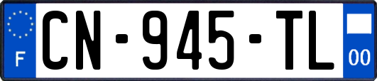 CN-945-TL