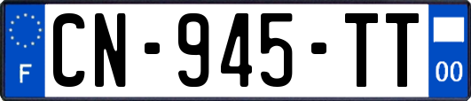 CN-945-TT