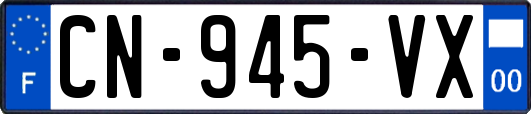 CN-945-VX