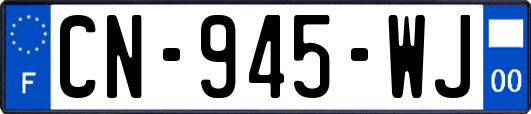 CN-945-WJ