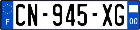CN-945-XG