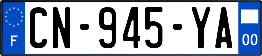 CN-945-YA