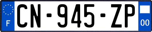 CN-945-ZP