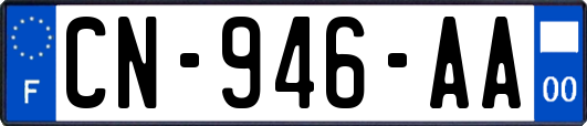 CN-946-AA