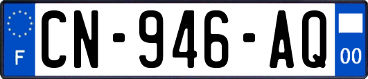 CN-946-AQ