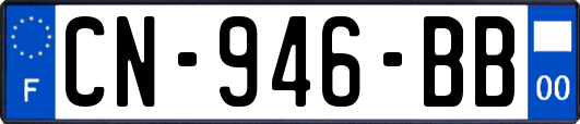 CN-946-BB