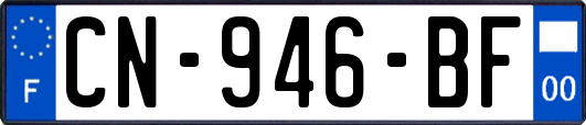 CN-946-BF