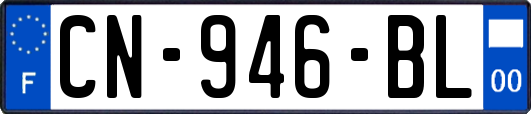 CN-946-BL