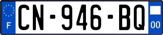 CN-946-BQ