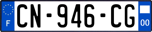 CN-946-CG