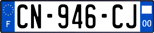 CN-946-CJ