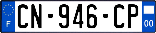 CN-946-CP