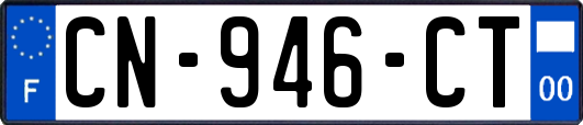 CN-946-CT