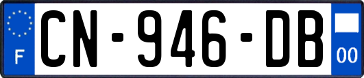 CN-946-DB