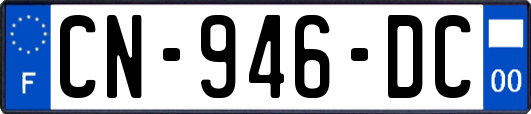 CN-946-DC