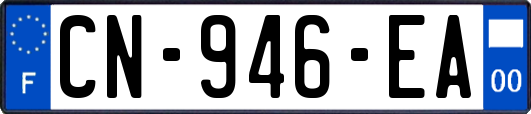 CN-946-EA