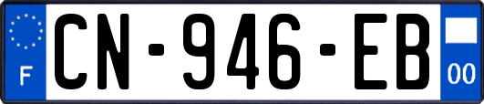 CN-946-EB