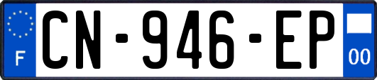CN-946-EP
