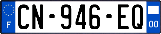 CN-946-EQ