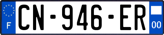 CN-946-ER
