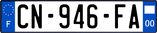 CN-946-FA