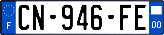 CN-946-FE