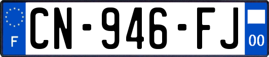 CN-946-FJ