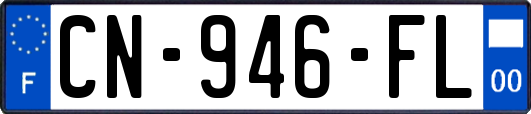 CN-946-FL