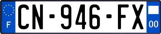 CN-946-FX