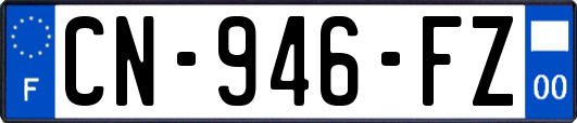 CN-946-FZ