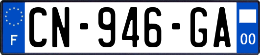 CN-946-GA