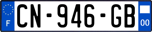 CN-946-GB