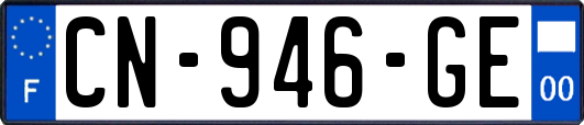 CN-946-GE