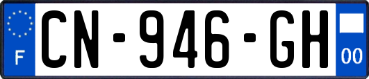 CN-946-GH