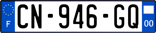 CN-946-GQ