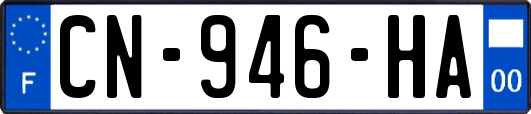 CN-946-HA