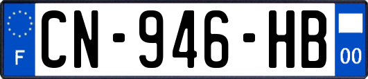 CN-946-HB
