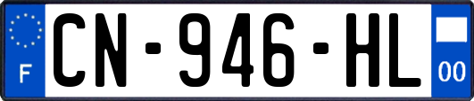CN-946-HL