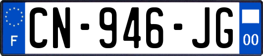 CN-946-JG