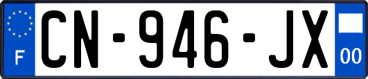 CN-946-JX