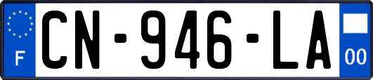 CN-946-LA