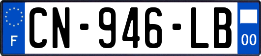 CN-946-LB