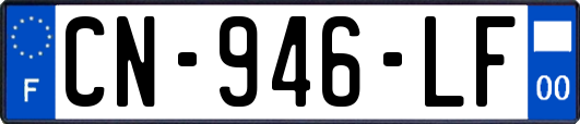 CN-946-LF