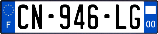 CN-946-LG