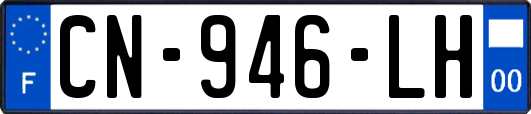 CN-946-LH