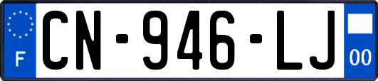 CN-946-LJ