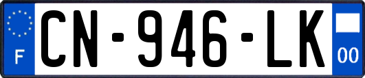 CN-946-LK