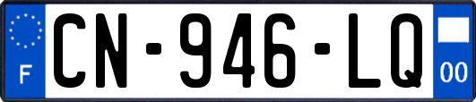 CN-946-LQ